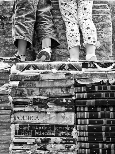 Street Photography