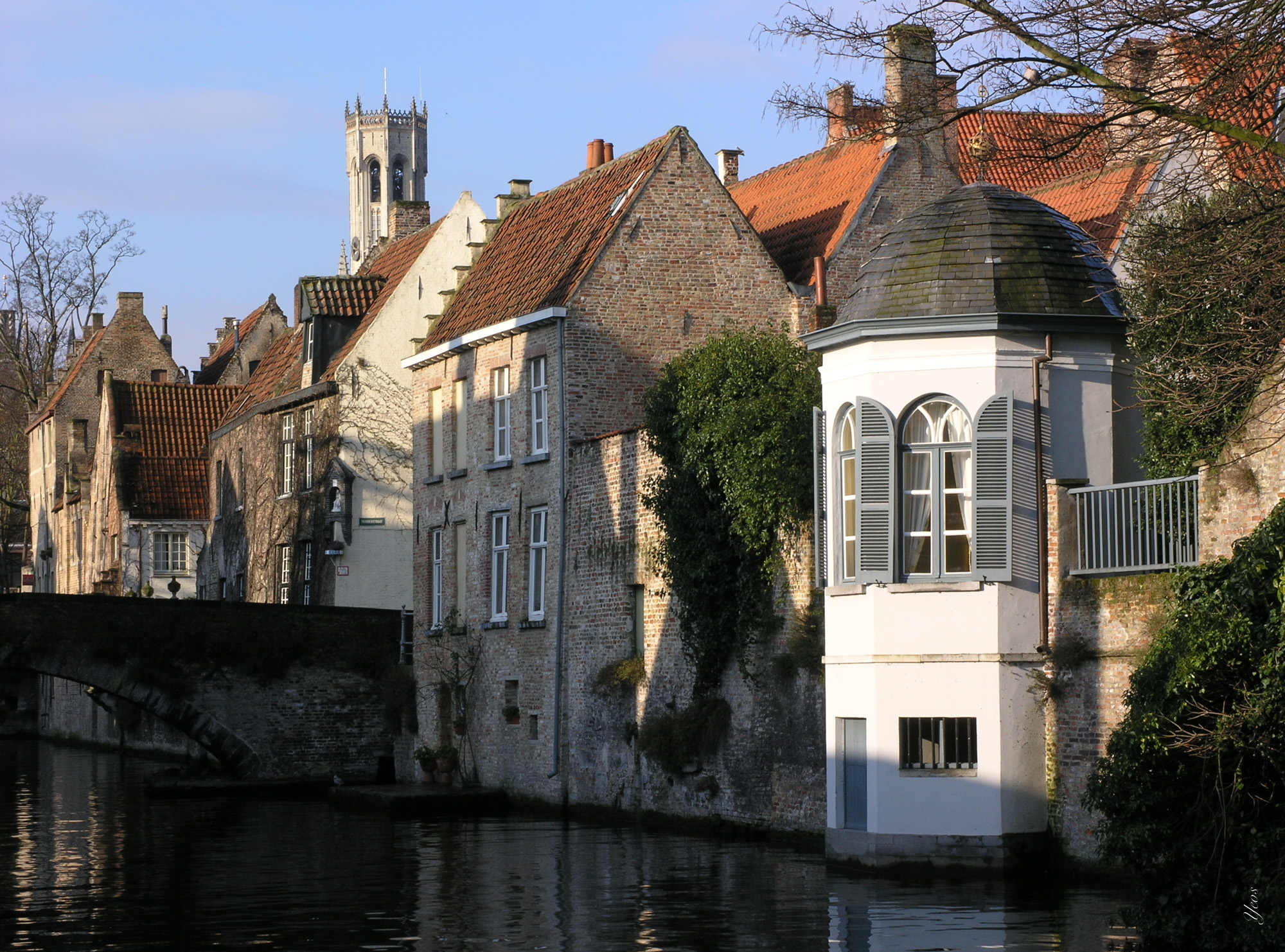 Brugge_groenerei-100.jpg